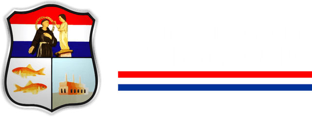 Municipalidad de San Antonio